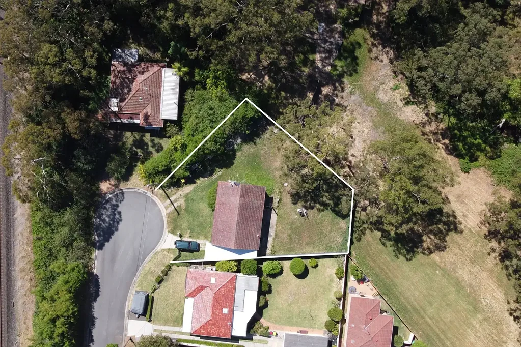 4-6 South Street, Gymea, NSW 2227