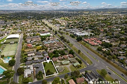 1 John Street, Pakenham