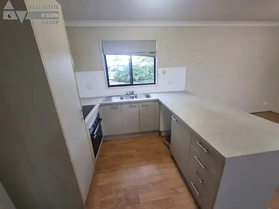 4 North St, Bluff, QLD 4702, 3 Schlafzimmer, 2 Badezimmer, House