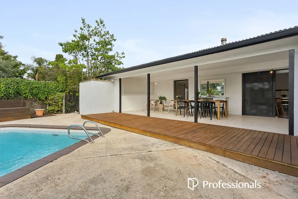 Kalamunda 3房  NEST OR INVEST!!