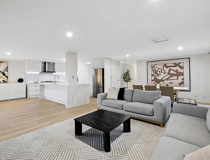 113 Flinders Street, Yokine, North East Perth, 4 Kuwarto, 2 Banyo, House
