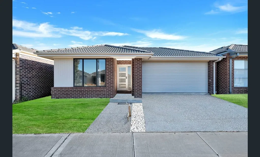 23 Allambee Drive, Harkness, VIC 3337