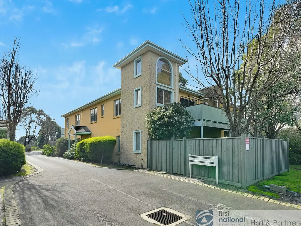 16/1219 Centre Road, Oakleigh South, VIC 3167