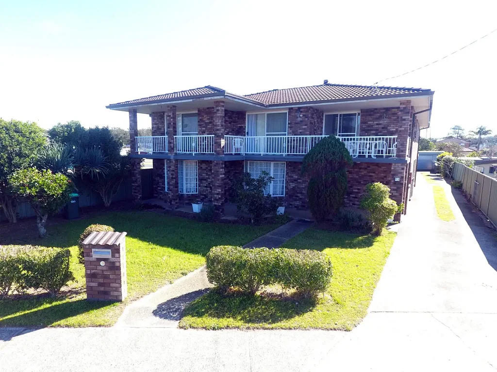 Harrington 5Kwarto Prime location-Ocean views..OFFERS INVITED