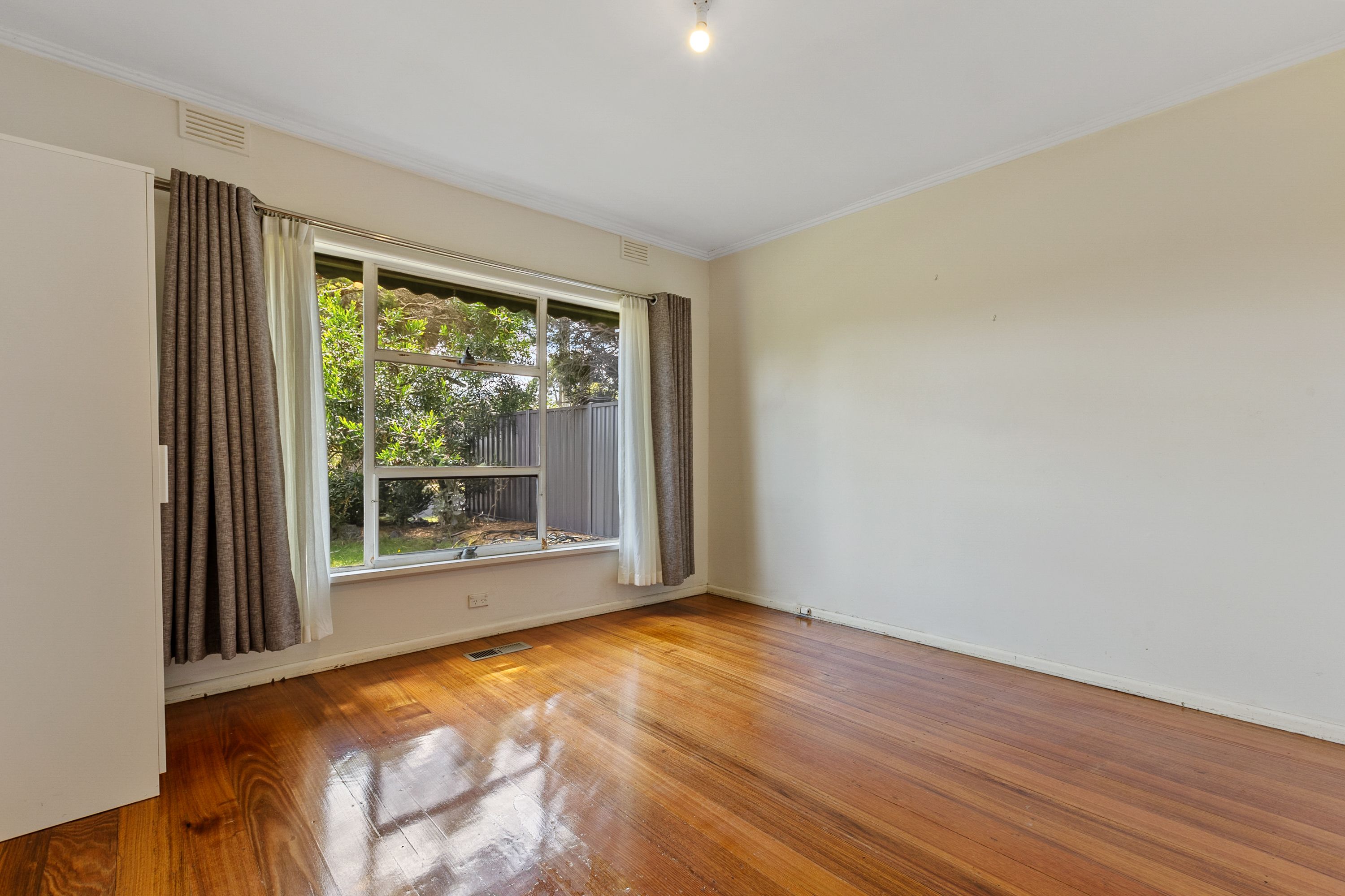 33 TAINTON RD, BURWOOD EAST VIC 3151, 0房, 0浴, House