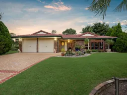 1 Carlock Promenade, Karalee