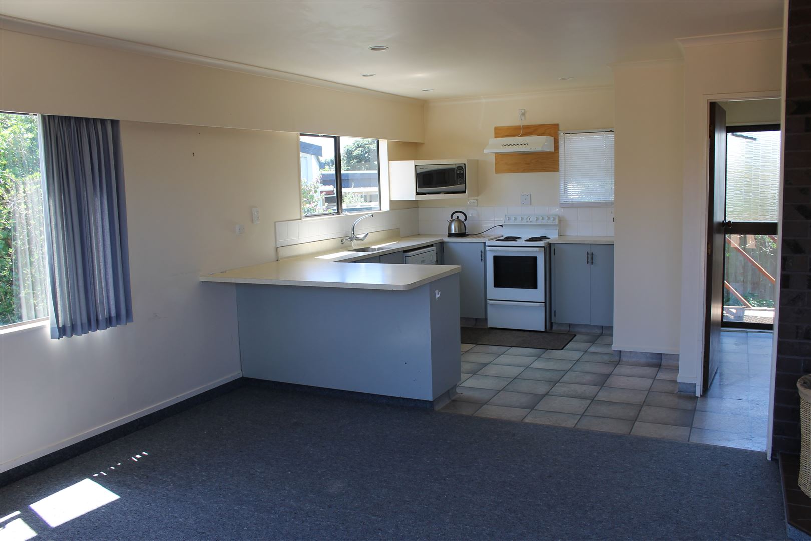 55 Moana Street, Otaki Beach, Kapiti Coast, 3 phòng ngủ, 0 phòng tắm