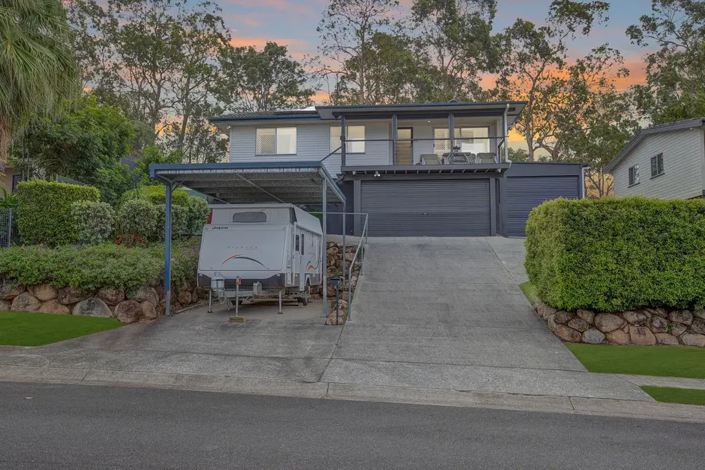 7 Altola Street, Durack, QLD 4077