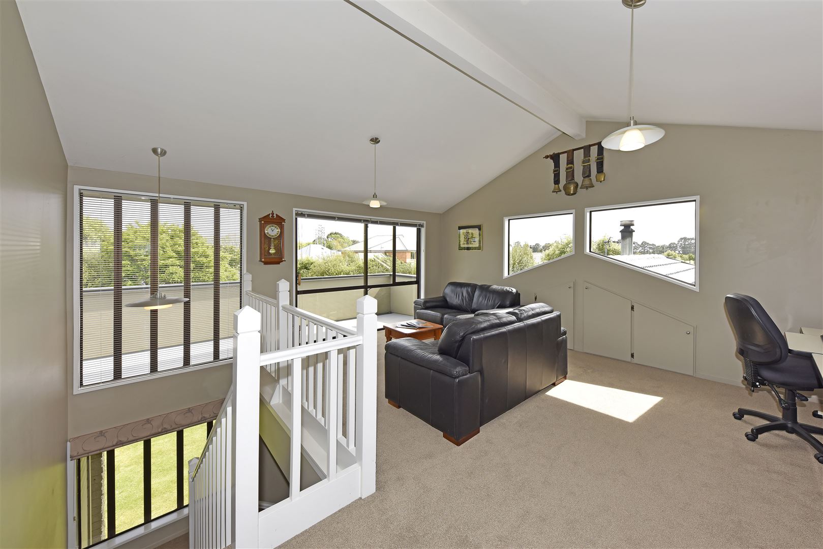 50c Karnak Crescent, Russley, Christchurch, 5 Schlafzimmer, 0 Badezimmer, House