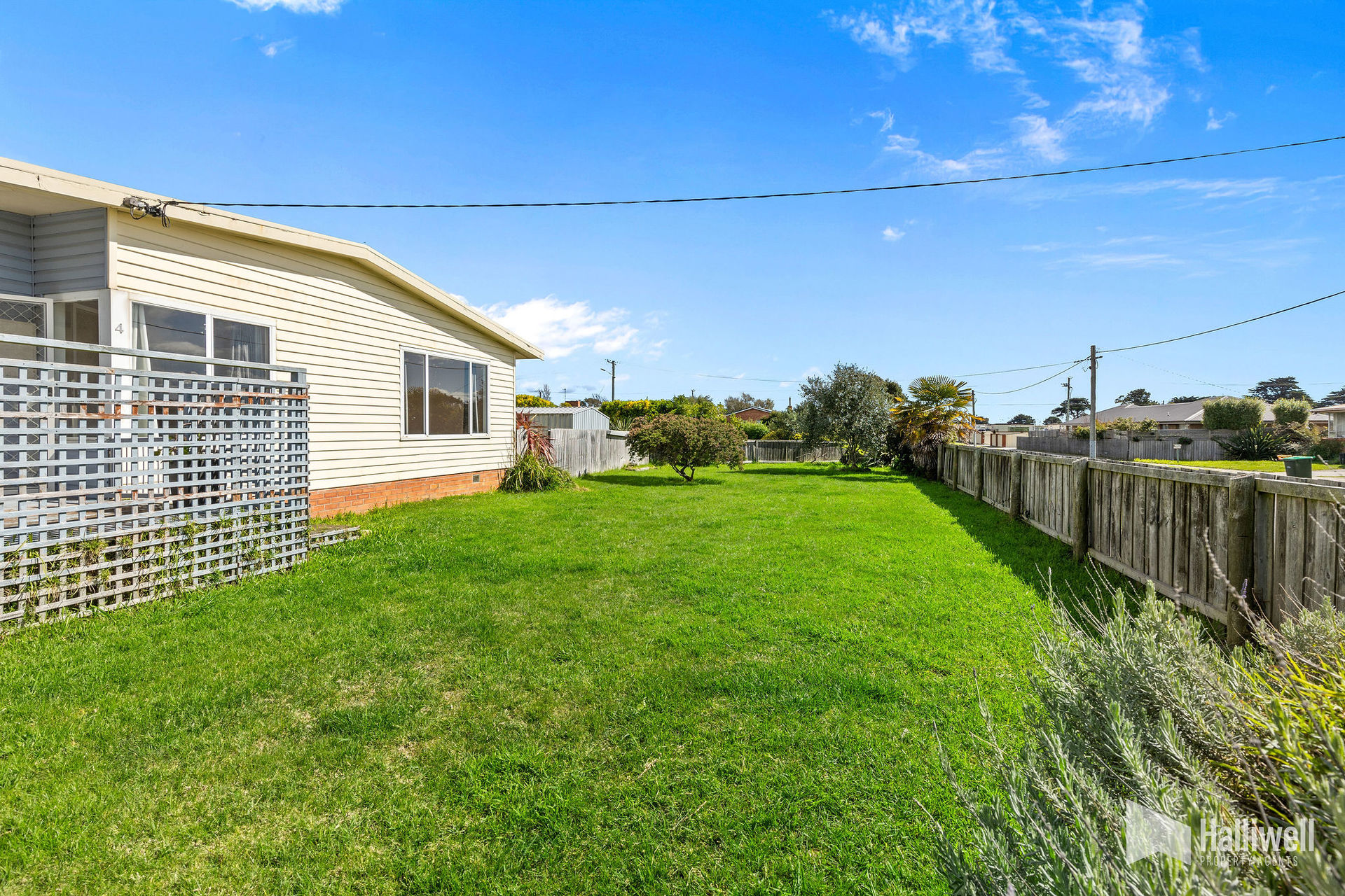 4 CORAKI ST, EAST DEVONPORT TAS 7310, 0 غرف, 0 حمامات, House