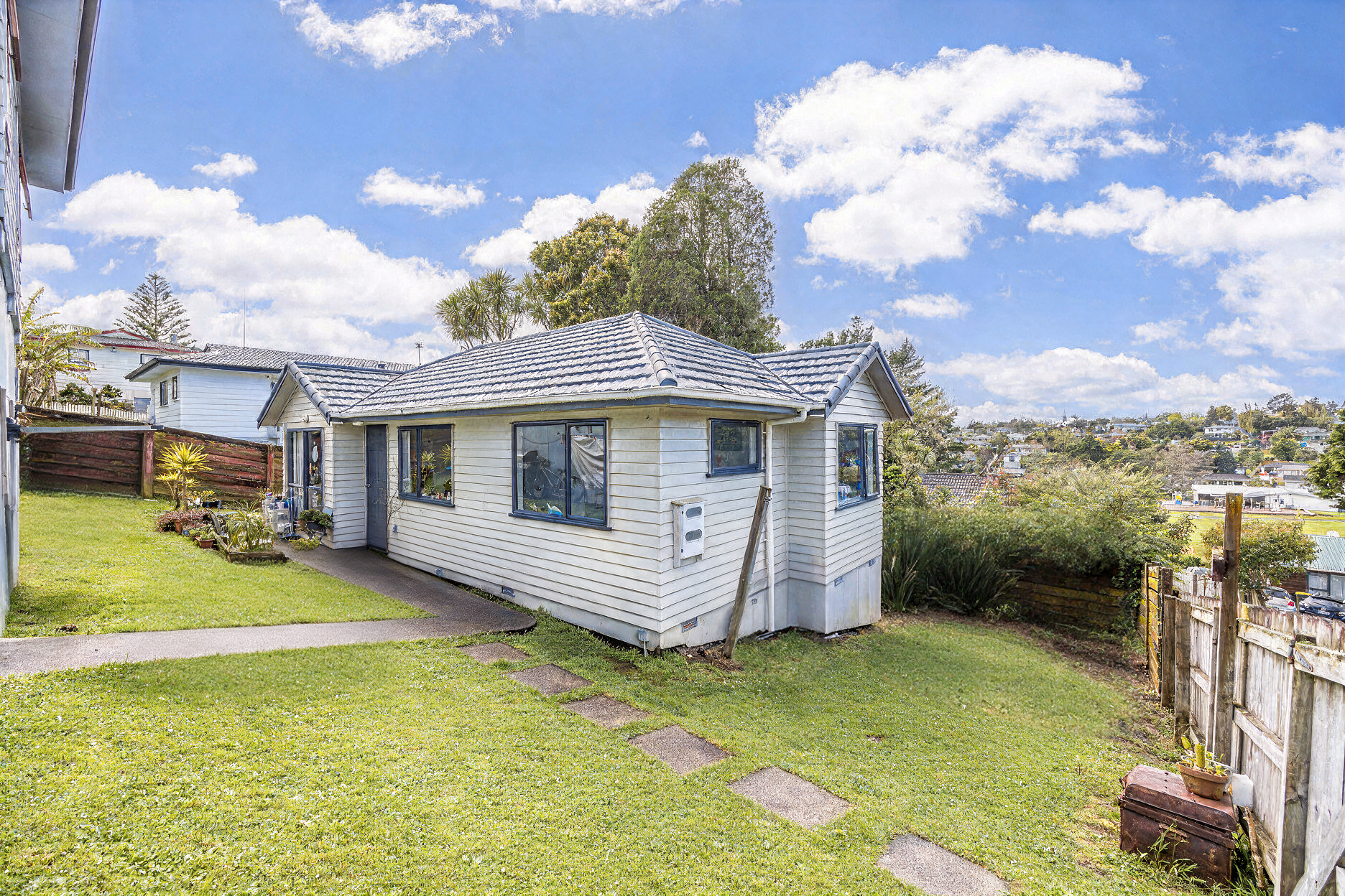 70 Solar Road, Glen Eden, photo 14