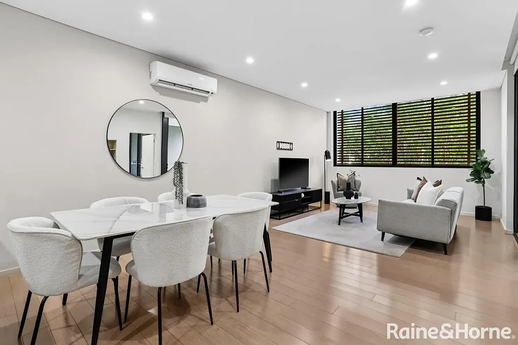 19/90-92 Bay Street, Botany, NSW 2019