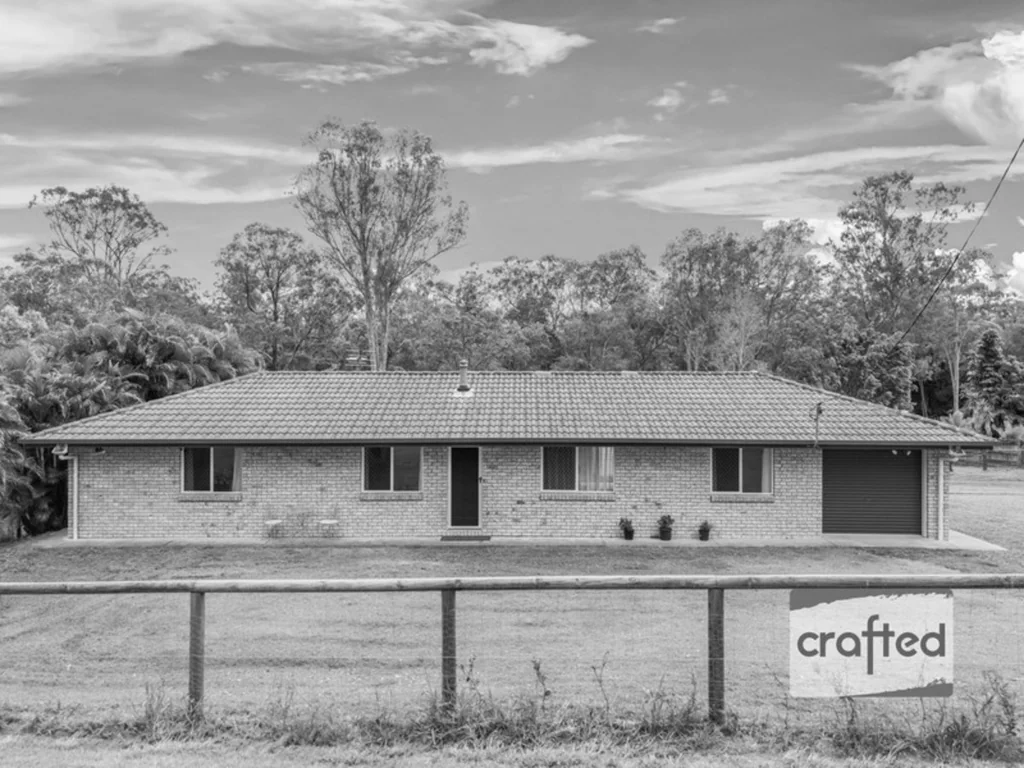 47 Marvelle Close, Greenbank, QLD 4124