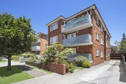 2/31 Jauncey Place, Hillsdale