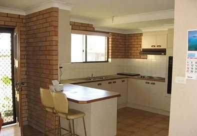 17 Pitman Avenue, Ulladulla, NSW 2539, 4房, 2浴, House