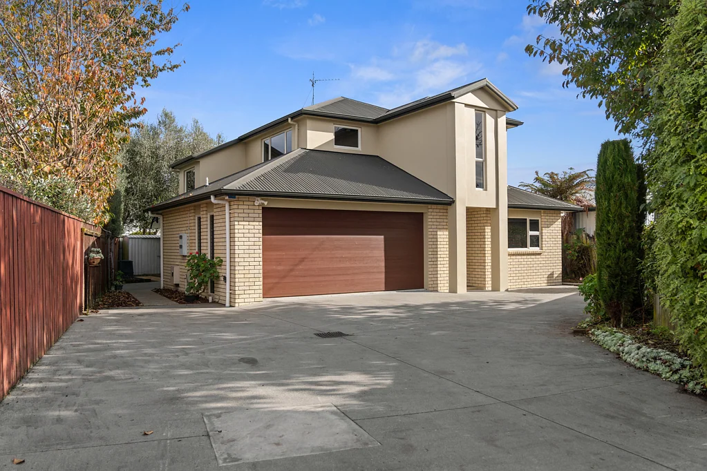 Cambridge 3Habitaciones Vendor secured their next move - Motivated to sell