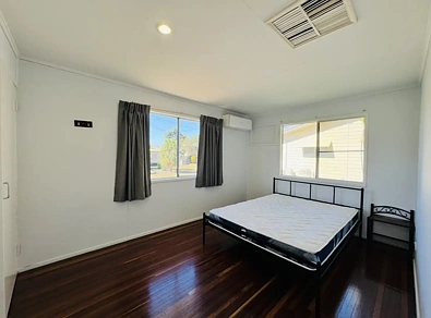 17 MACKAY Street, Moranbah, QLD 4744, 8房, 3浴, House