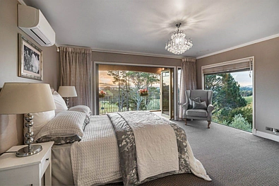 21 Messenger Road, Stillwater, Rodney, 5 Bedrooms, 3 Bathrooms, Lifestyle Property