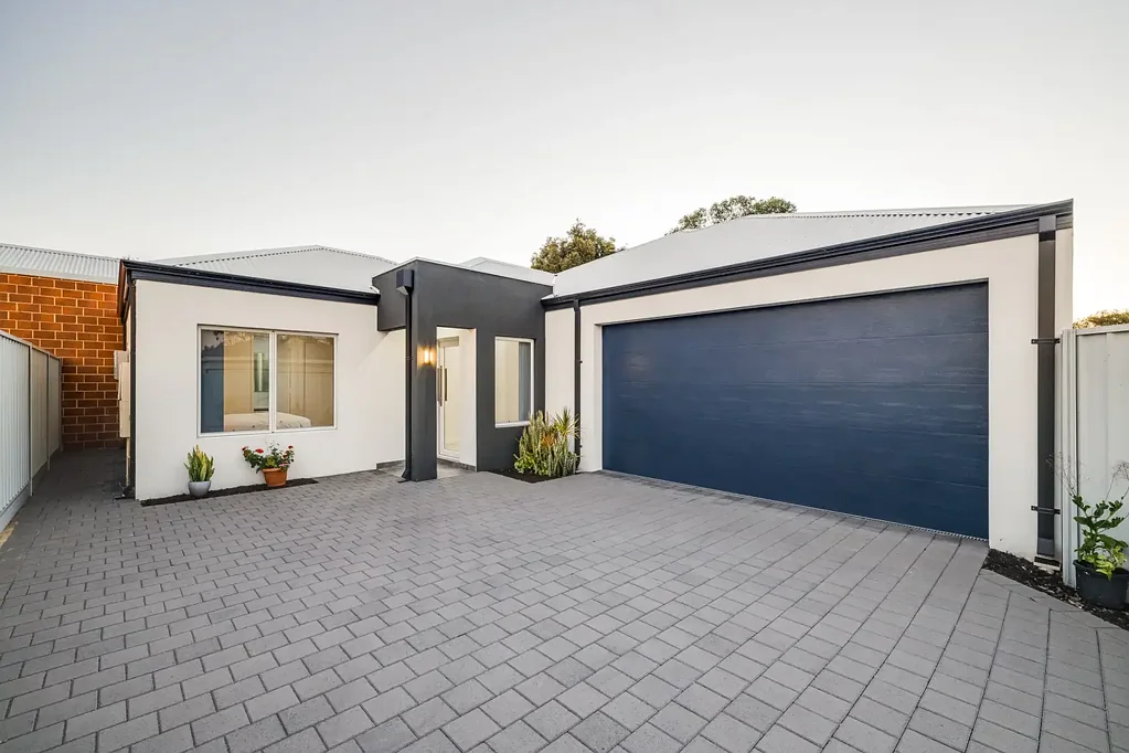 199A Benara Road, Beechboro, WA 6063