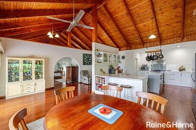 39 Davidson Road, Whyanbeel, QLD 4873, 4 slaapkamers, 2 badkamers, House