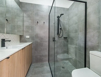 3/43 Edithvale Road, Edithvale, VIC 3196, 3 ਕਮਰੇ, 2 ਬਾਥਰੂਮ, Unit
