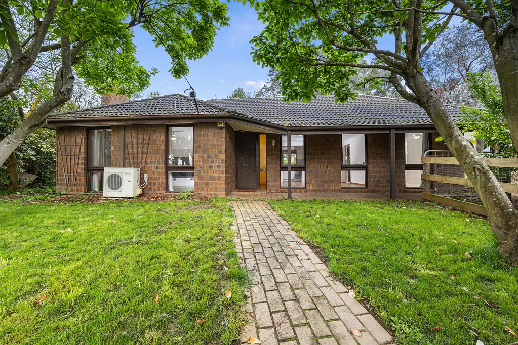 10 Chamberlain Drive, Leongatha, VIC 3953