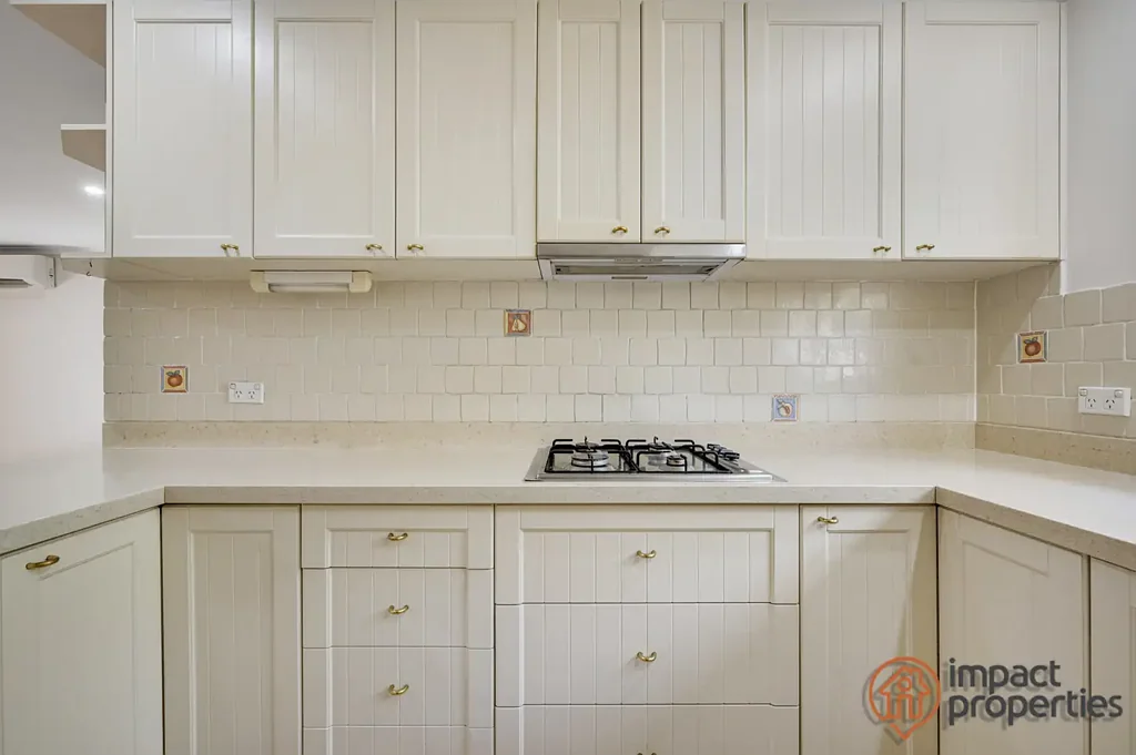 Nicholls 3房  Ideal Property with Spacious Living in a Cul-De-Sac !