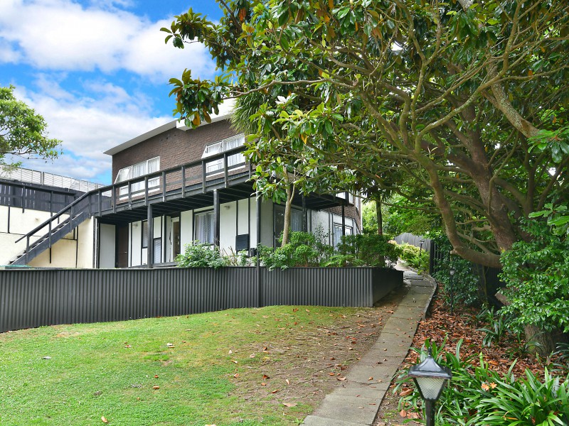 12 Cockle Place, Stillwater, Auckland - Rodney, 3 Kuwarto, 0 Banyo