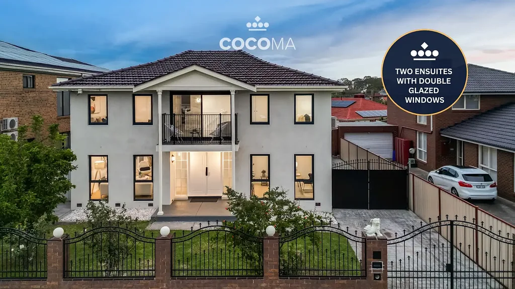 298 Cheltenham Road, Keysborough, VIC 3173
