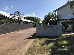 6/19 Second Avenue, Railway Estate