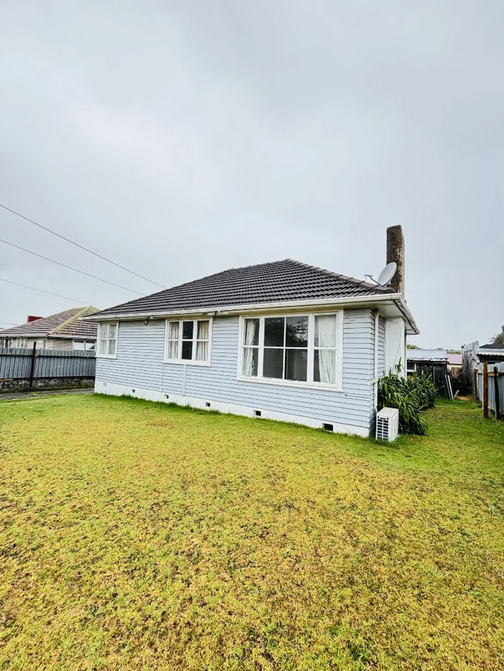 OTARA, 3 BEDROOMS