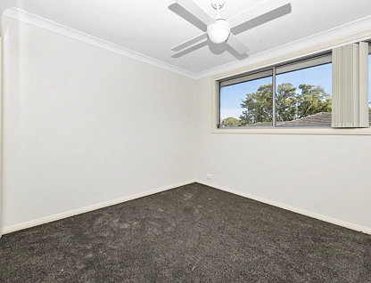 5/40a Moore Street, Birmingham Gardens, Newcastle, 3 Kuwarto, 2 Banyo, House