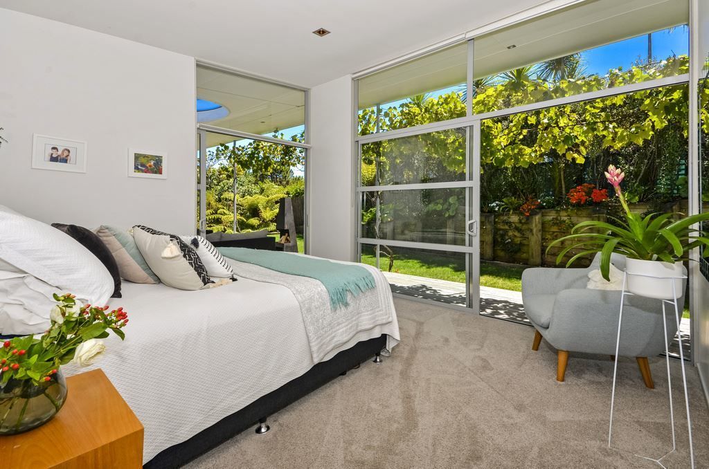 10d Sunnynook Road, Sunnynook, Auckland - North Shore, 4 ਕਮਰੇ, 0 ਬਾਥਰੂਮ