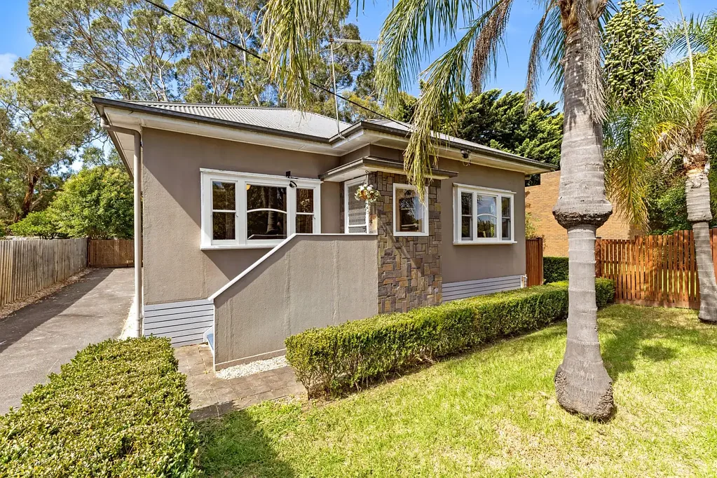 13 Whittakers Road, Traralgon, VIC 3844
