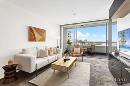 707E/599 Pacific Highway, St Leonards
