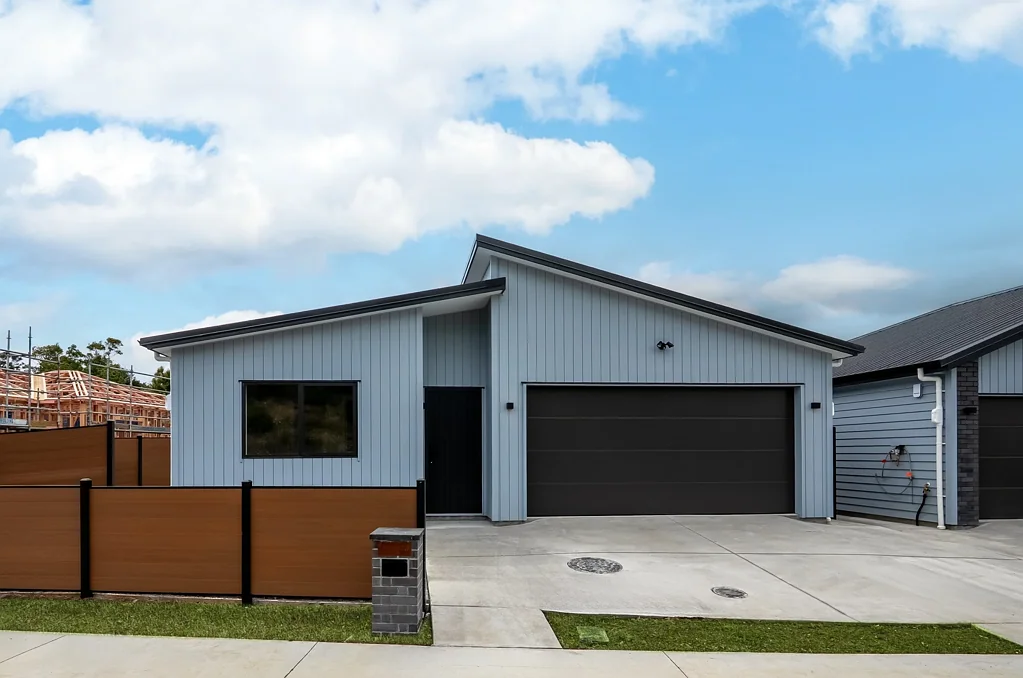 Opaheke 4Kwarto Modern Family Living Meets Exceptional Value