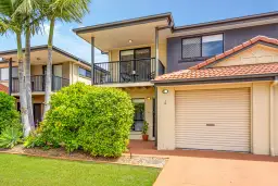 2/7 Nev Close, Wishart