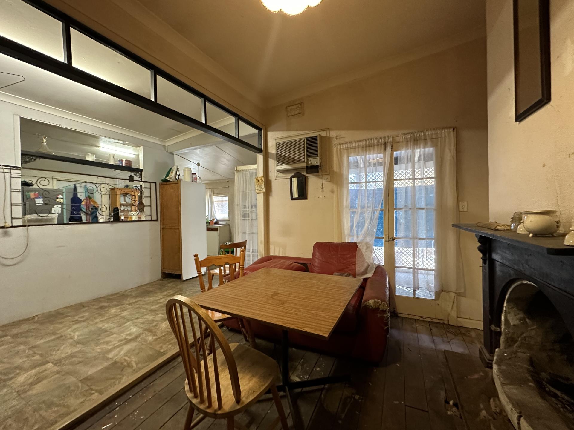 20 DIJON ST, KATANNING WA 6317, 0 ห้องนอน, 0 ห้องน้ำ, House