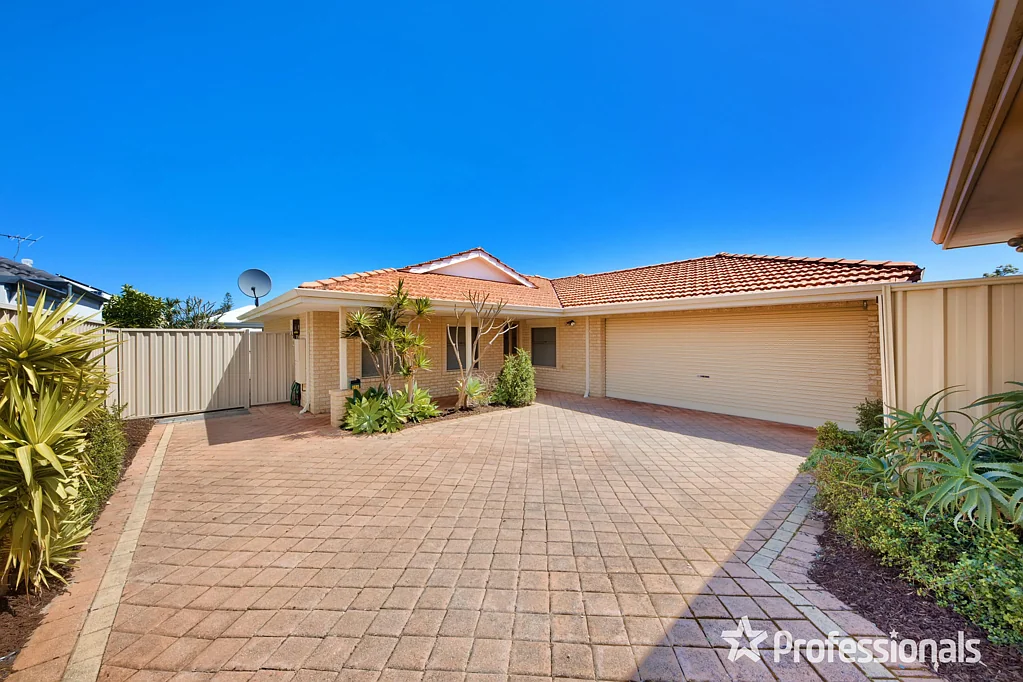 25A Valentine Avenue, Dianella, WA 6059