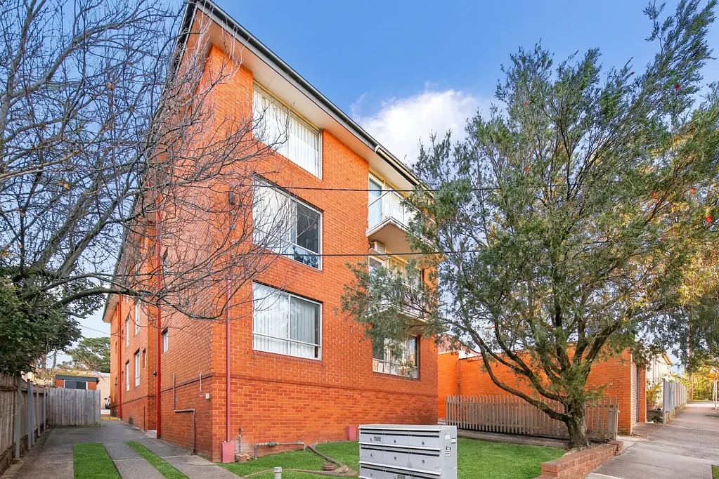 1 Prospect Road, Summer Hill, NSW 2130