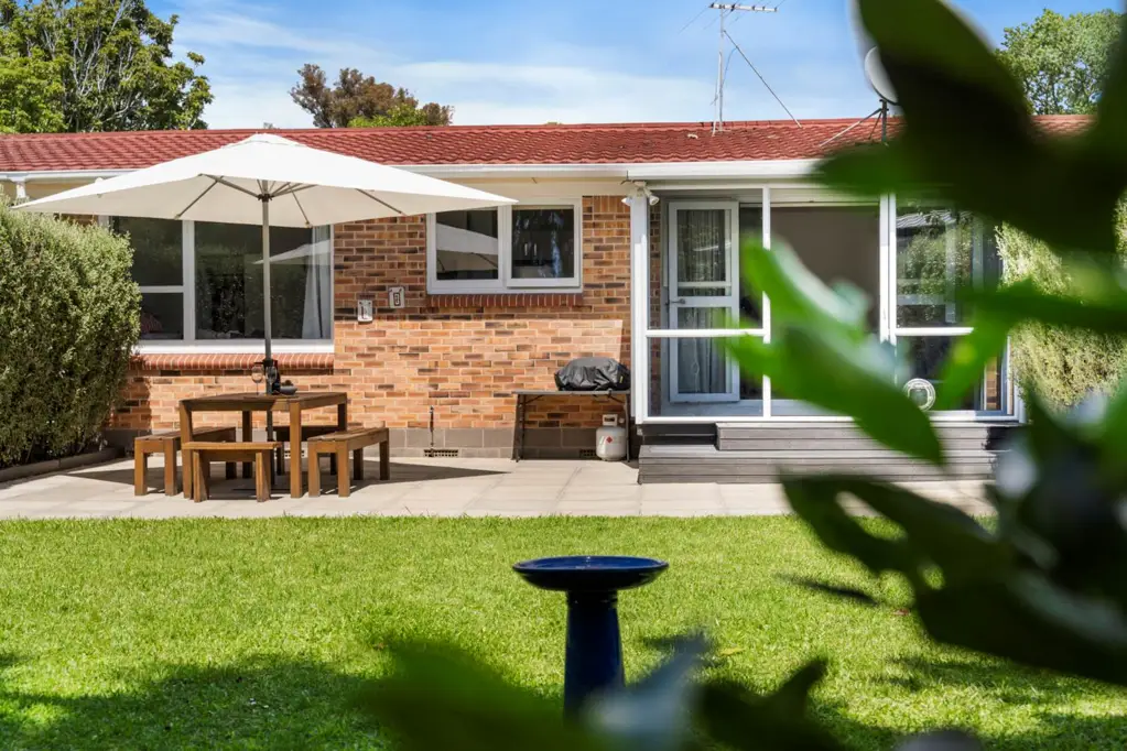 2/50A Ireland Road, Mt Wellington, Auckland City, Auckland
