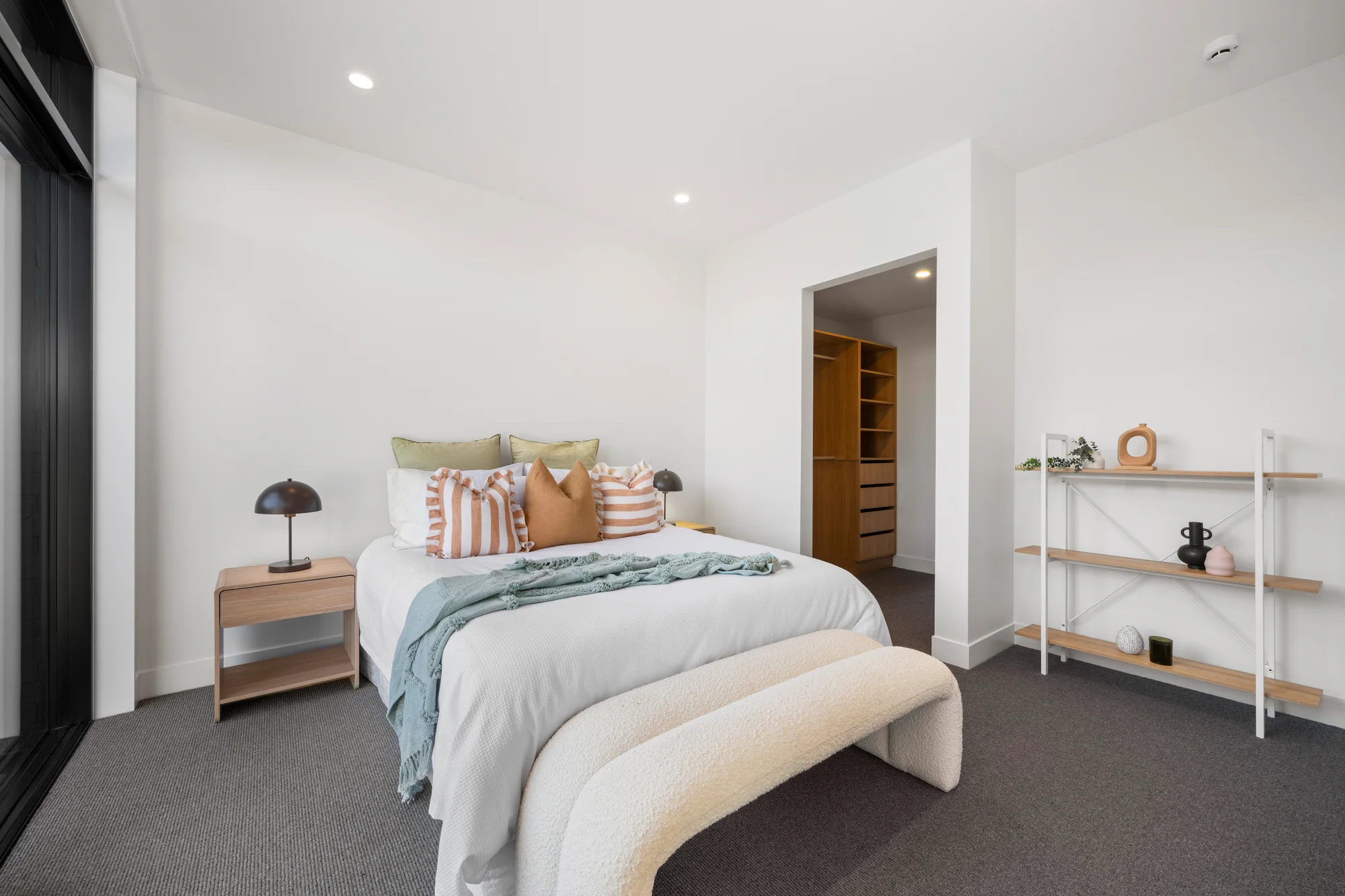 27 Blackmore Place, Springlands, 4 Bedrooms, 2 Bathrooms, Townhouse