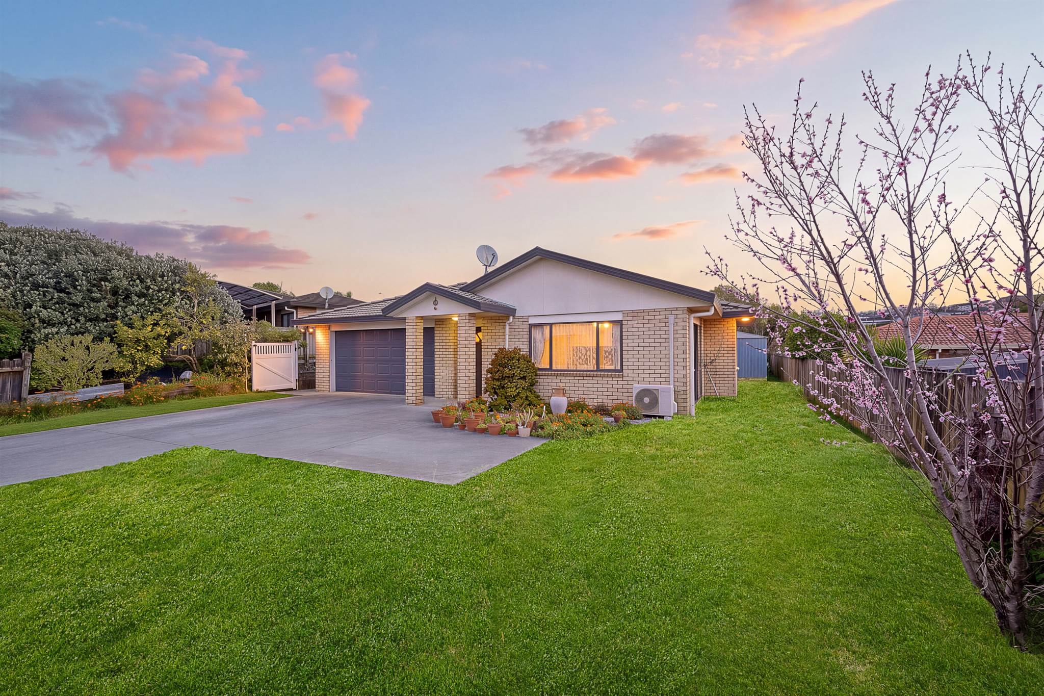 25 Munroe Road, Ranui, photo 7