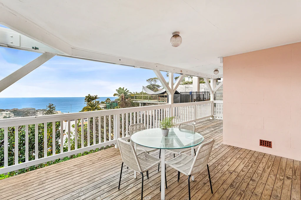5/4 Cross Street, Bronte, NSW 2024