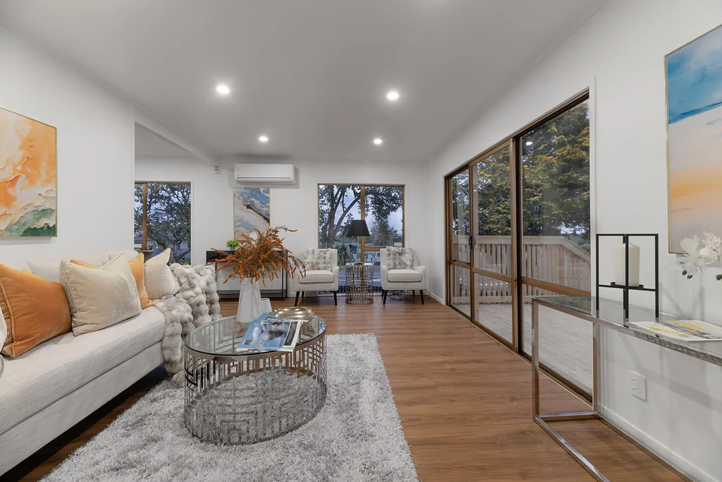 Weymouth 3ਬੈੱਡਰੂਮ PRICED NOW ! 3 BEDROOM + 3 UTILTY