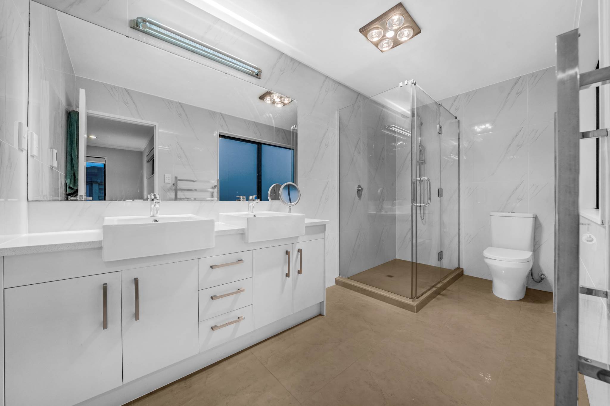 63 Castlederg Drive, Flat Bush, photo 19