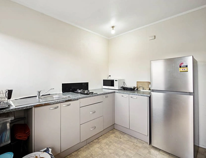 2/10 Regent Street, Papatoetoe, Manukau City, 4 ਕਮਰੇ, 2 ਬਾਥਰੂਮ, House