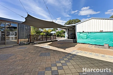 60 TERANCA RD, GREENFIELDS WA 6210, 0 Schlafzimmer, 0 Badezimmer, House