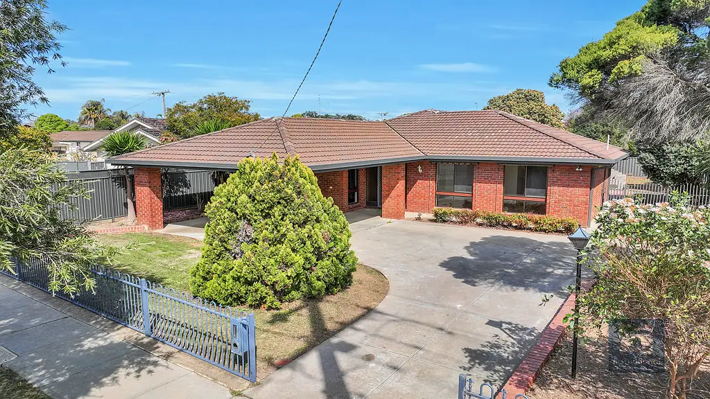 235 High Street, Echuca, VIC 3564