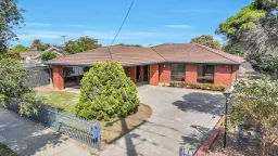 235 High Street, Echuca